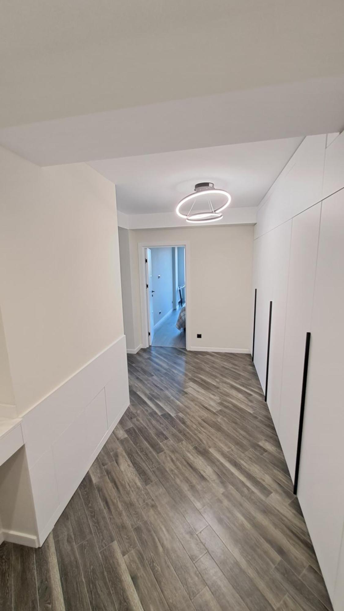 Аэропорт-Номера 24/24 . Apartman Kisinyov Kültér fotó
